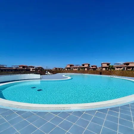 Villekulla Villa