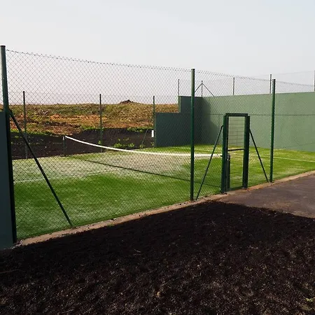 Villekulla * Lajares