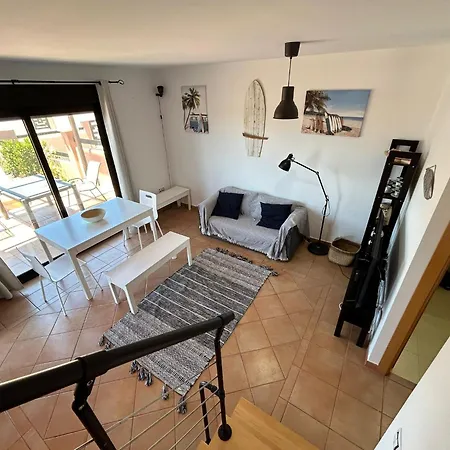 Villekulla * Lajares