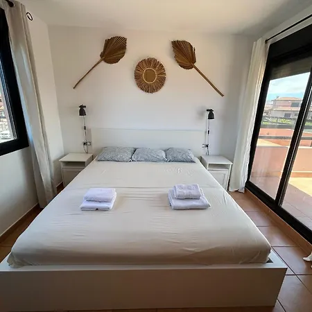 Villekulla Villa