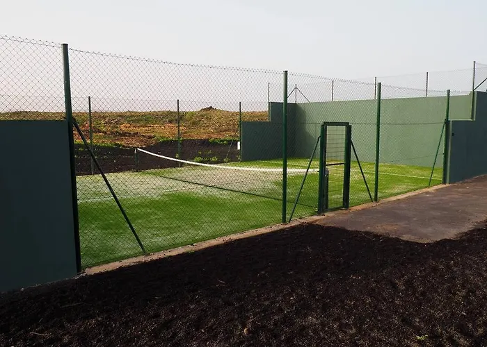 Villekulla * Lajares